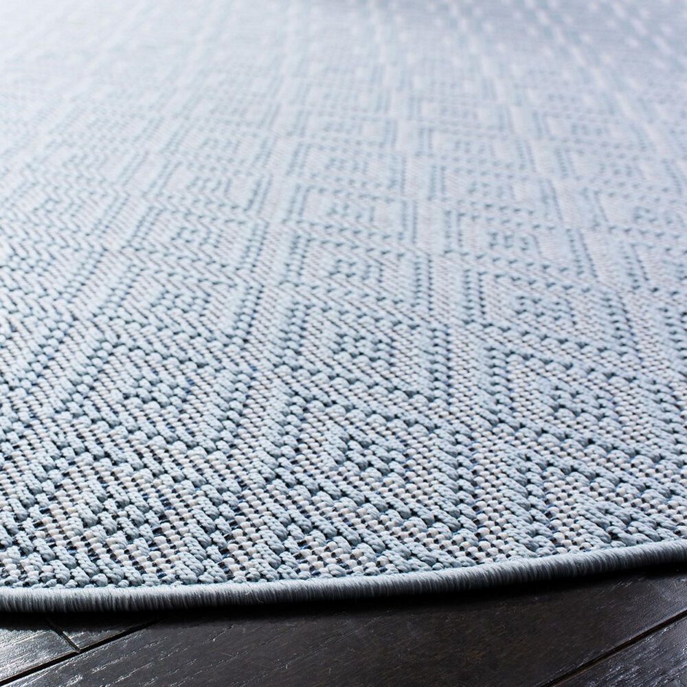 118073-safavieh-bermuda-geometric-8-round-light-blue-and-cream-indoor-outdoor-area-performance-rug-1.jpg