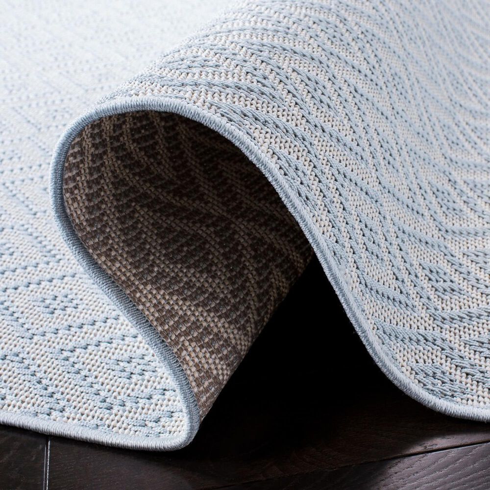 118073-safavieh-bermuda-geometric-8-round-light-blue-and-cream-indoor-outdoor-area-performance-rug-1.jpg