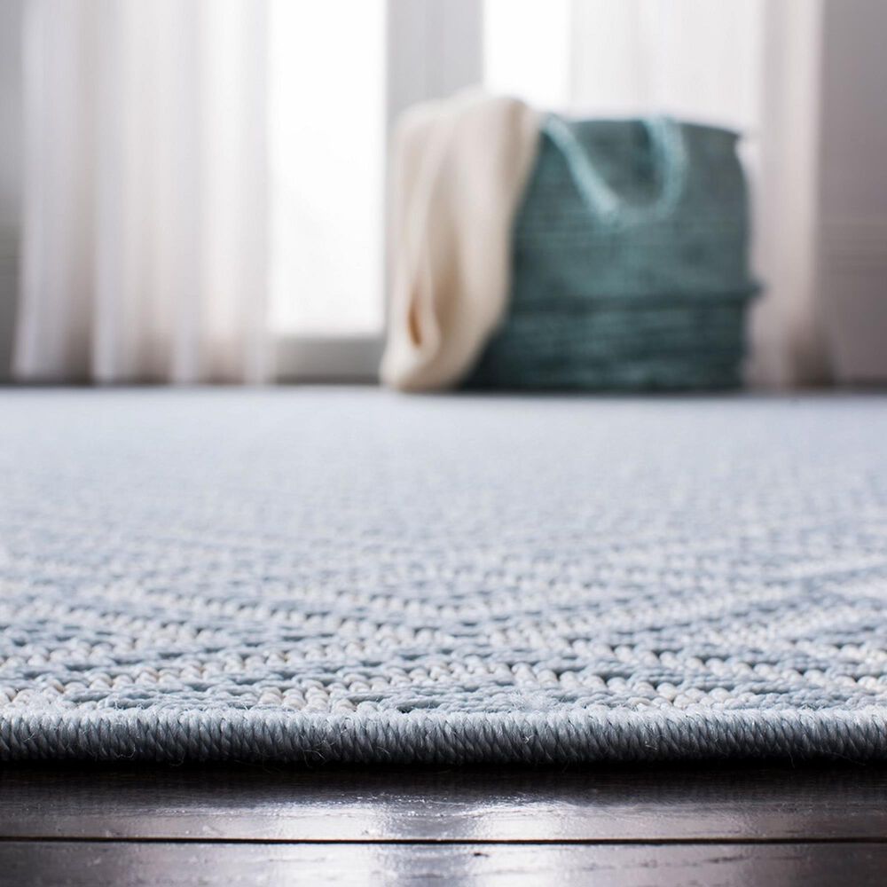 118073-safavieh-bermuda-geometric-8-round-light-blue-and-cream-indoor-outdoor-area-performance-rug-1.jpg