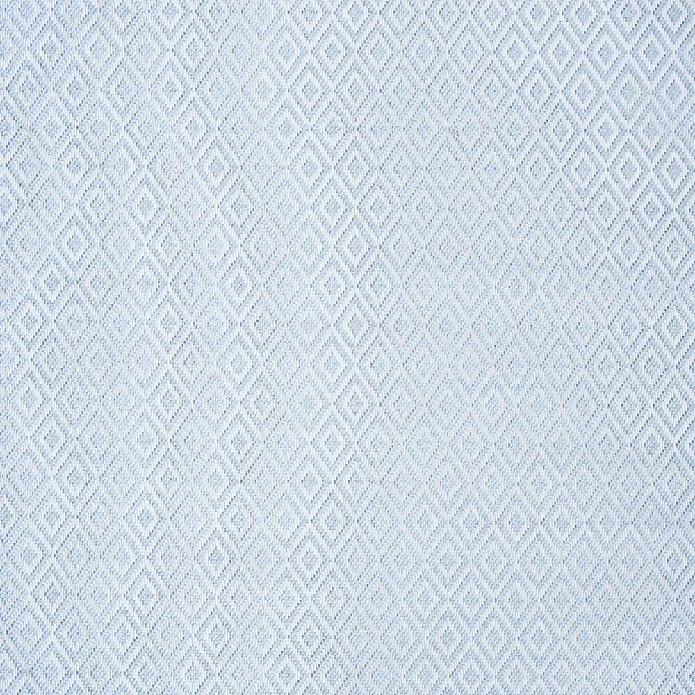 118073-safavieh-bermuda-geometric-8-round-light-blue-and-cream-indoor-outdoor-area-performance-rug-1.jpg