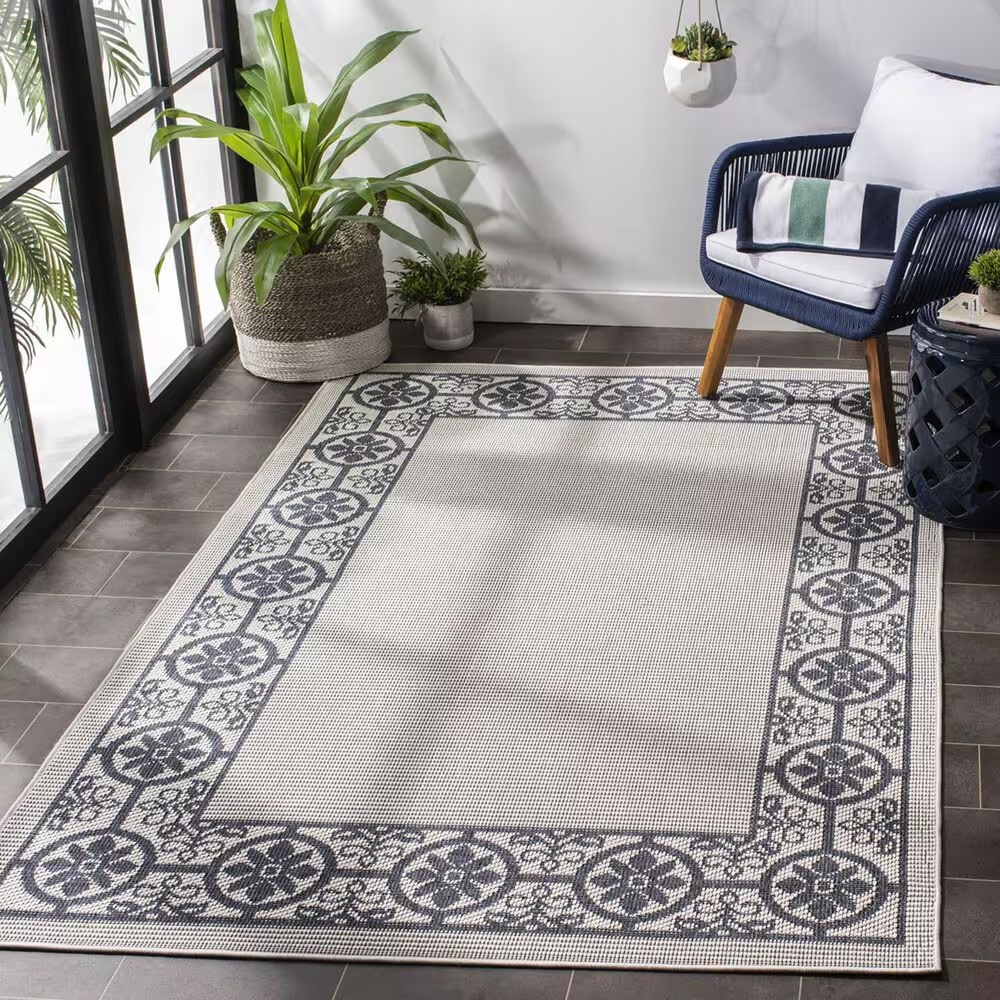 118095-safavieh-bermuda-floral-8-x-10-ivory-and-charcoal-indoor-outdoor-area-performance-rug-1.jpg
