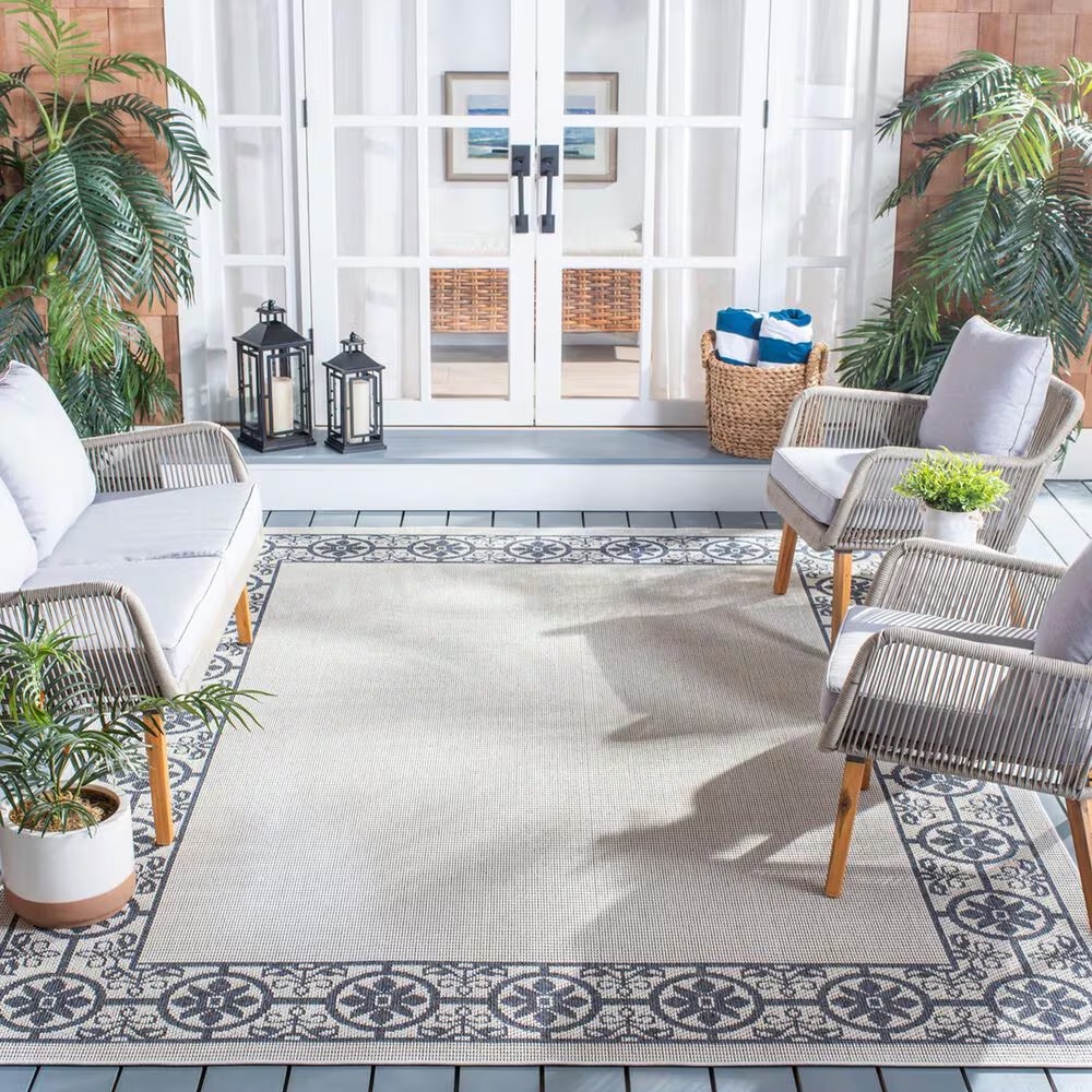 118095-safavieh-bermuda-floral-8-x-10-ivory-and-charcoal-indoor-outdoor-area-performance-rug-1.jpg