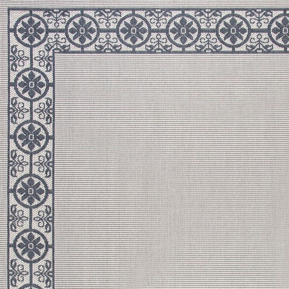 118095-safavieh-bermuda-floral-8-x-10-ivory-and-charcoal-indoor-outdoor-area-performance-rug-1.jpg