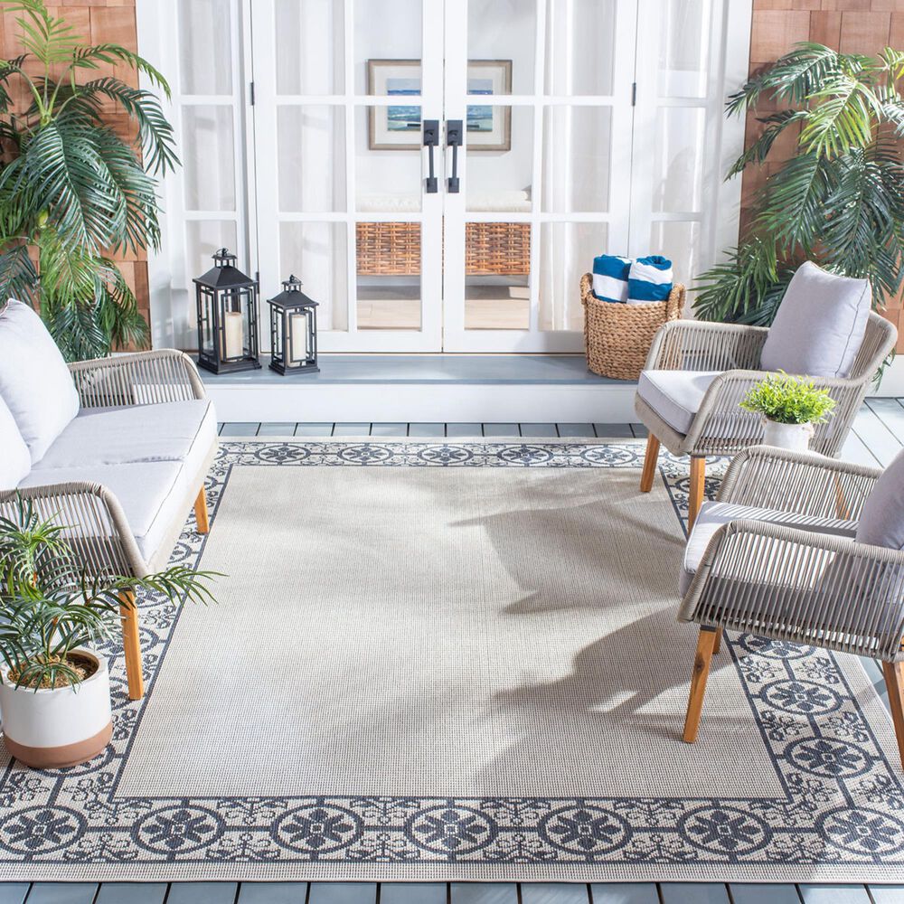 118100-safavieh-bermuda-floral-9-x-12-ivory-and-charcoal-indoor-outdoor-area-performance-rug-1.jpg
