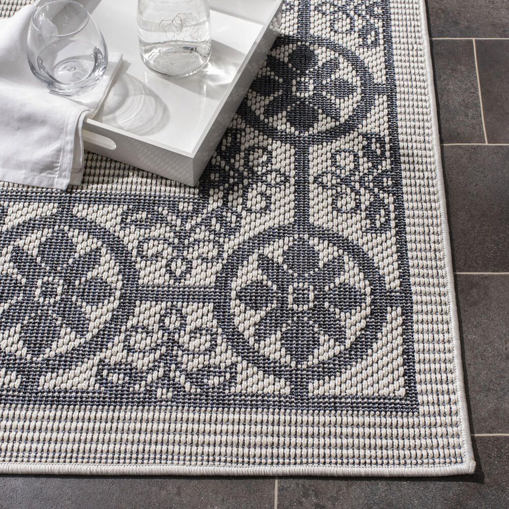 118100-safavieh-bermuda-floral-9-x-12-ivory-and-charcoal-indoor-outdoor-area-performance-rug-1.jpg