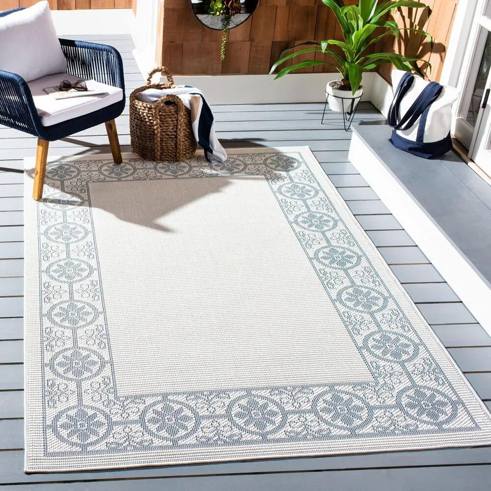 118110-safavieh-bermuda-floral-5-3-x-7-6-ivory-and-light-blue-indoor-outdoor-area-performance-rug-1.jpg