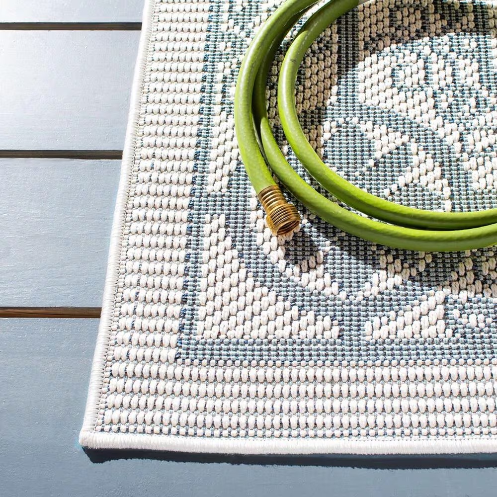118110-safavieh-bermuda-floral-5-3-x-7-6-ivory-and-light-blue-indoor-outdoor-area-performance-rug-1.jpg