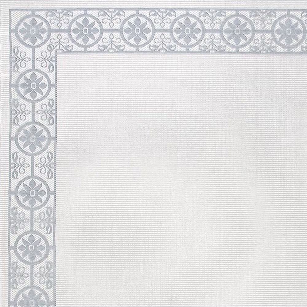 118110-safavieh-bermuda-floral-5-3-x-7-6-ivory-and-light-blue-indoor-outdoor-area-performance-rug-1.jpg