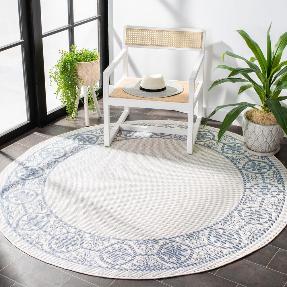118115-safavieh-bermuda-floral-6-7-round-ivory-and-light-blue-indoor-outdoor-area-performance-rug-1.jpg