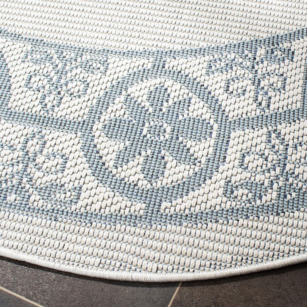 118115-safavieh-bermuda-floral-6-7-round-ivory-and-light-blue-indoor-outdoor-area-performance-rug-1.jpg