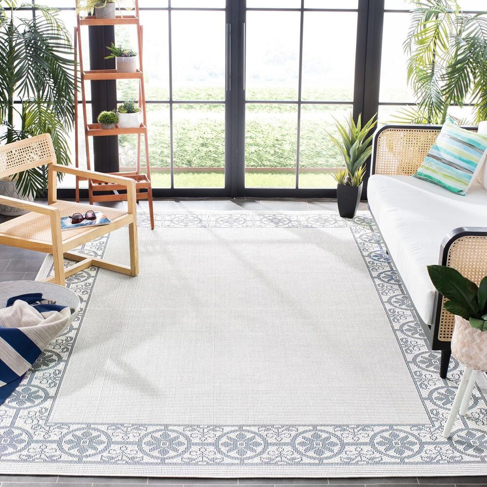 118130-safavieh-bermuda-floral-9-x-12-ivory-and-light-blue-indoor-outdoor-area-performance-rug-1.jpg