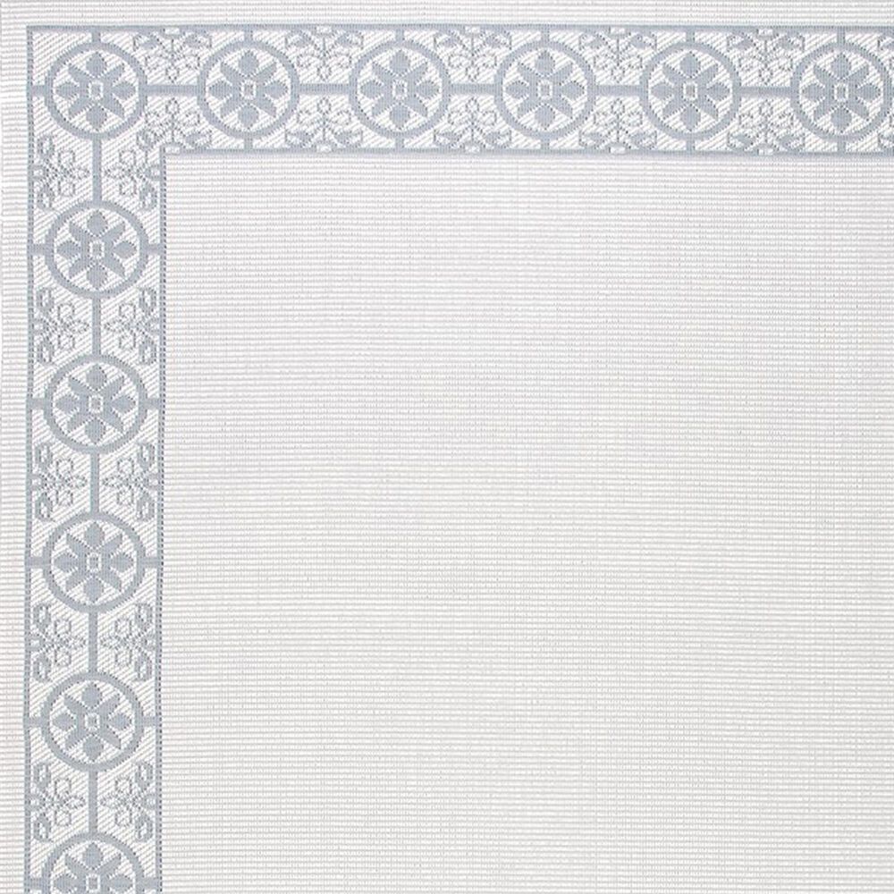 118130-safavieh-bermuda-floral-9-x-12-ivory-and-light-blue-indoor-outdoor-area-performance-rug-1.jpg