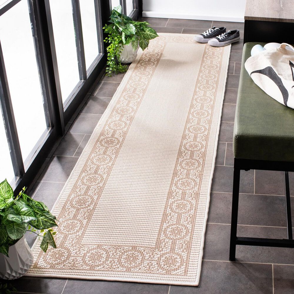 118135-safavieh-bermuda-floral-2-x-8-ivory-and-beige-indoor-outdoor-area-performance-rug-1.jpg