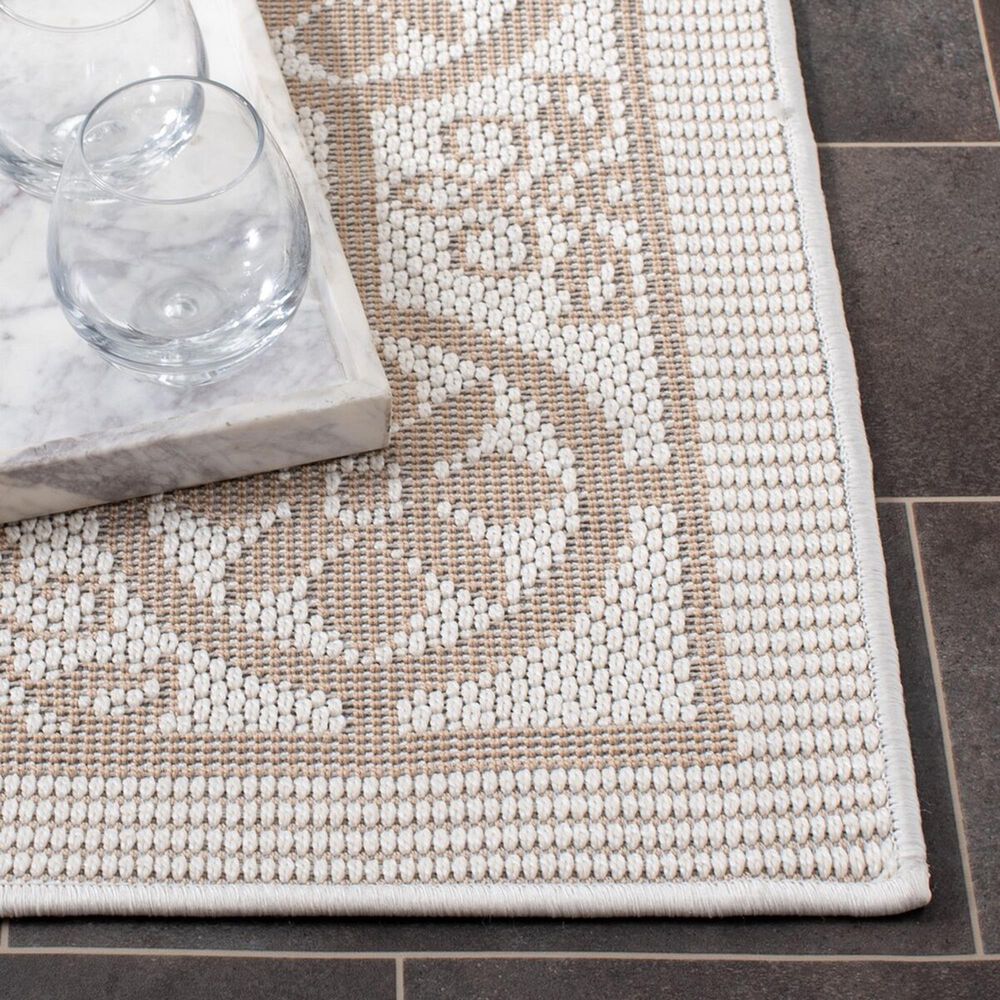 118135-safavieh-bermuda-floral-2-x-8-ivory-and-beige-indoor-outdoor-area-performance-rug-1.jpg