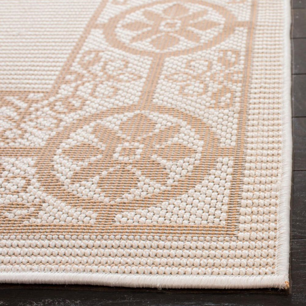 118135-safavieh-bermuda-floral-2-x-8-ivory-and-beige-indoor-outdoor-area-performance-rug-1.jpg