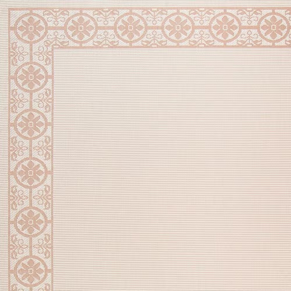 118140-safavieh-bermuda-floral-3-x-5-ivory-and-beige-indoor-outdoor-area-performance-rug-1.jpg