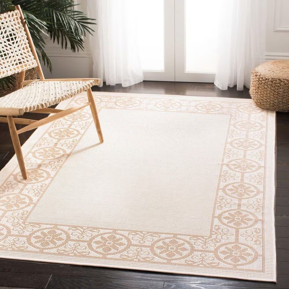 118140-safavieh-bermuda-floral-3-x-5-ivory-and-beige-indoor-outdoor-area-performance-rug-1.jpg