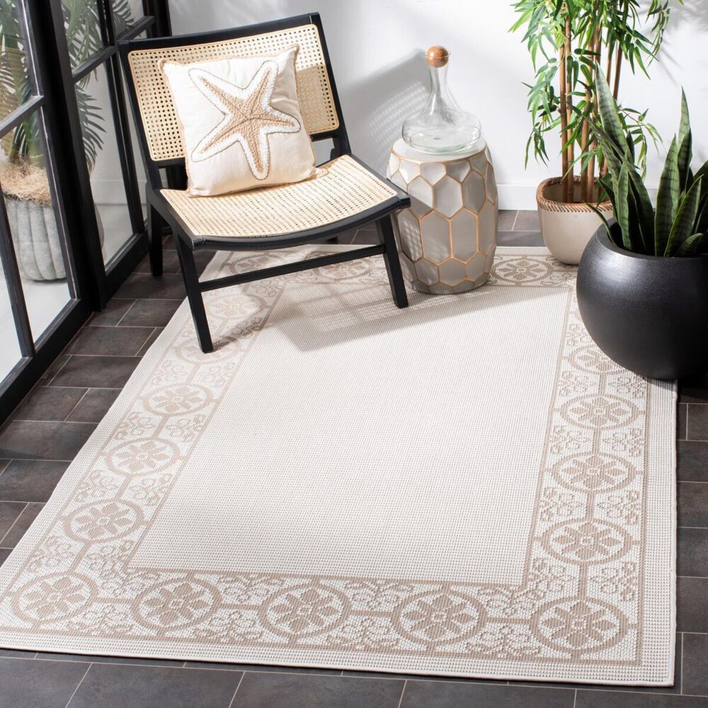 118140-safavieh-bermuda-floral-3-x-5-ivory-and-beige-indoor-outdoor-area-performance-rug-1.jpg