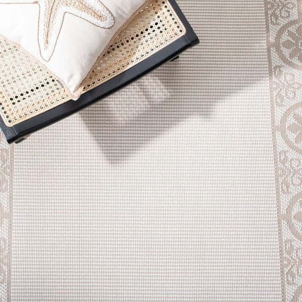 118140-safavieh-bermuda-floral-3-x-5-ivory-and-beige-indoor-outdoor-area-performance-rug-1.jpg
