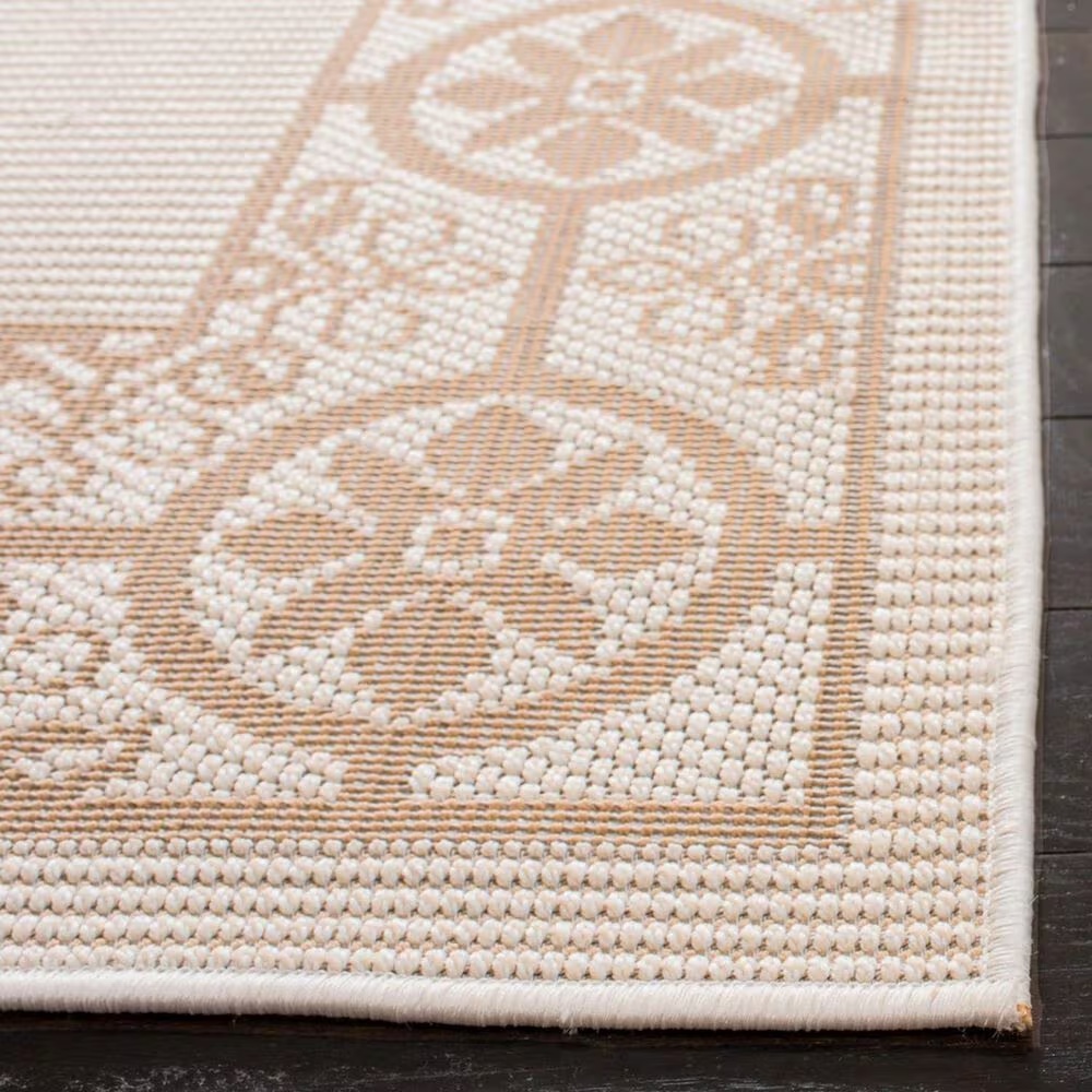 118140-safavieh-bermuda-floral-3-x-5-ivory-and-beige-indoor-outdoor-area-performance-rug-1.jpg