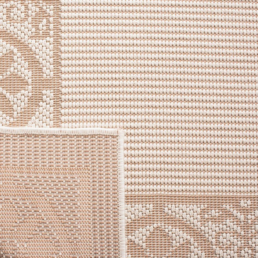 118140-safavieh-bermuda-floral-3-x-5-ivory-and-beige-indoor-outdoor-area-performance-rug-1.jpg