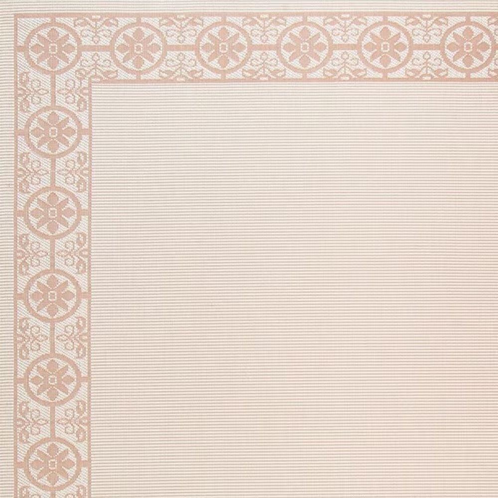118145-safavieh-bermuda-floral-4-x-6-ivory-and-beige-indoor-outdoor-area-performance-rug-1.jpg
