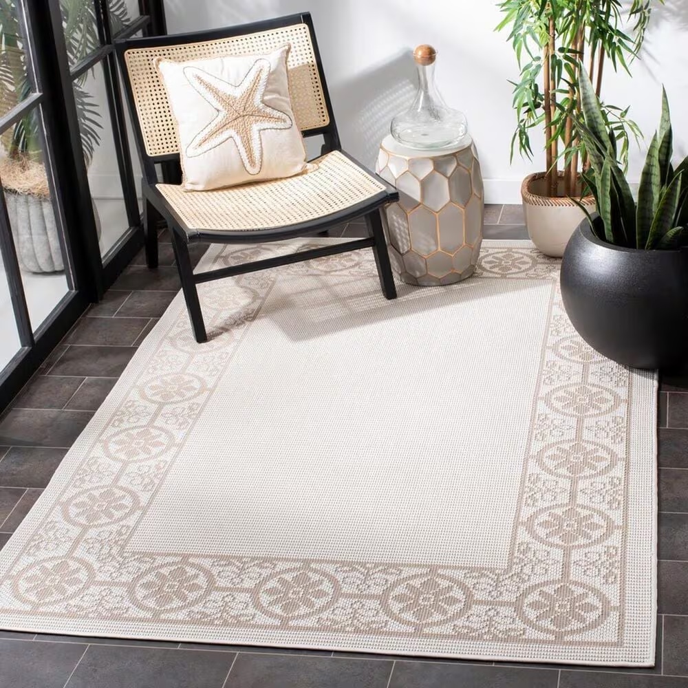 118145-safavieh-bermuda-floral-4-x-6-ivory-and-beige-indoor-outdoor-area-performance-rug-1.jpg