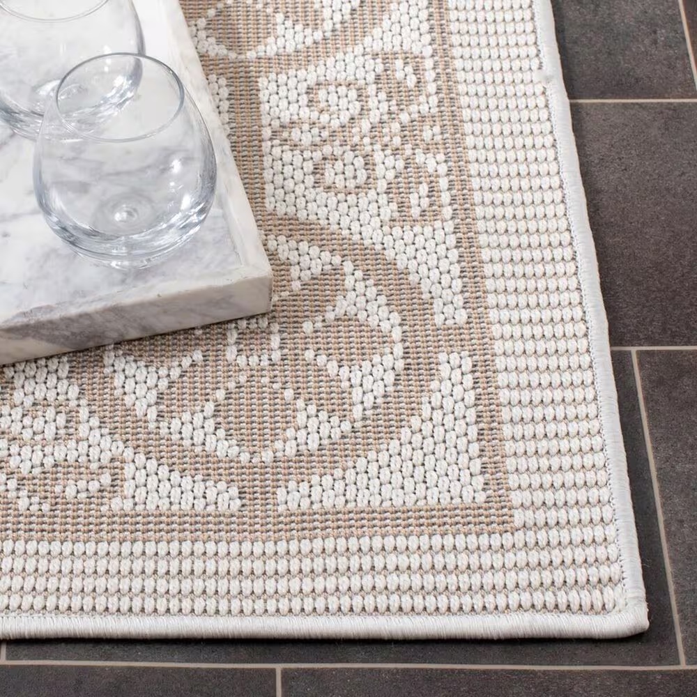 118145-safavieh-bermuda-floral-4-x-6-ivory-and-beige-indoor-outdoor-area-performance-rug-1.jpg