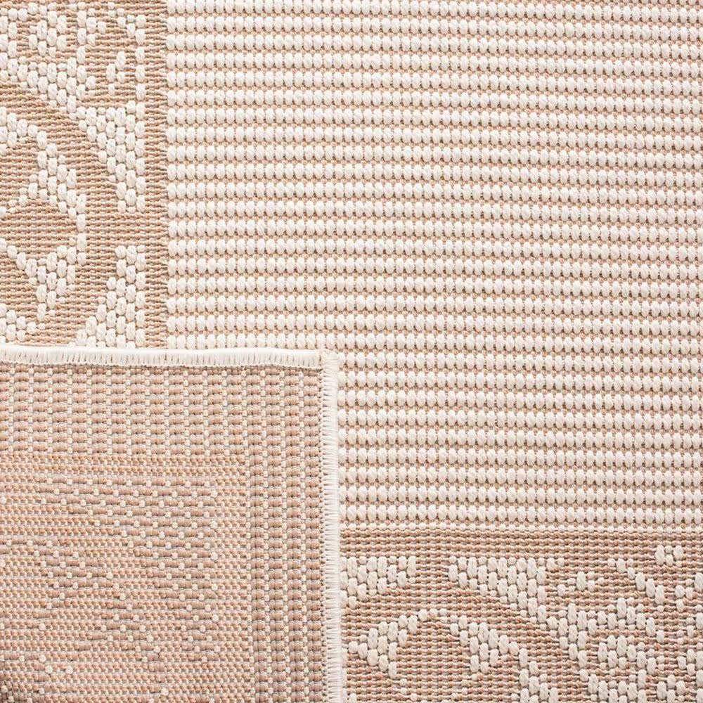 118145-safavieh-bermuda-floral-4-x-6-ivory-and-beige-indoor-outdoor-area-performance-rug-1.jpg