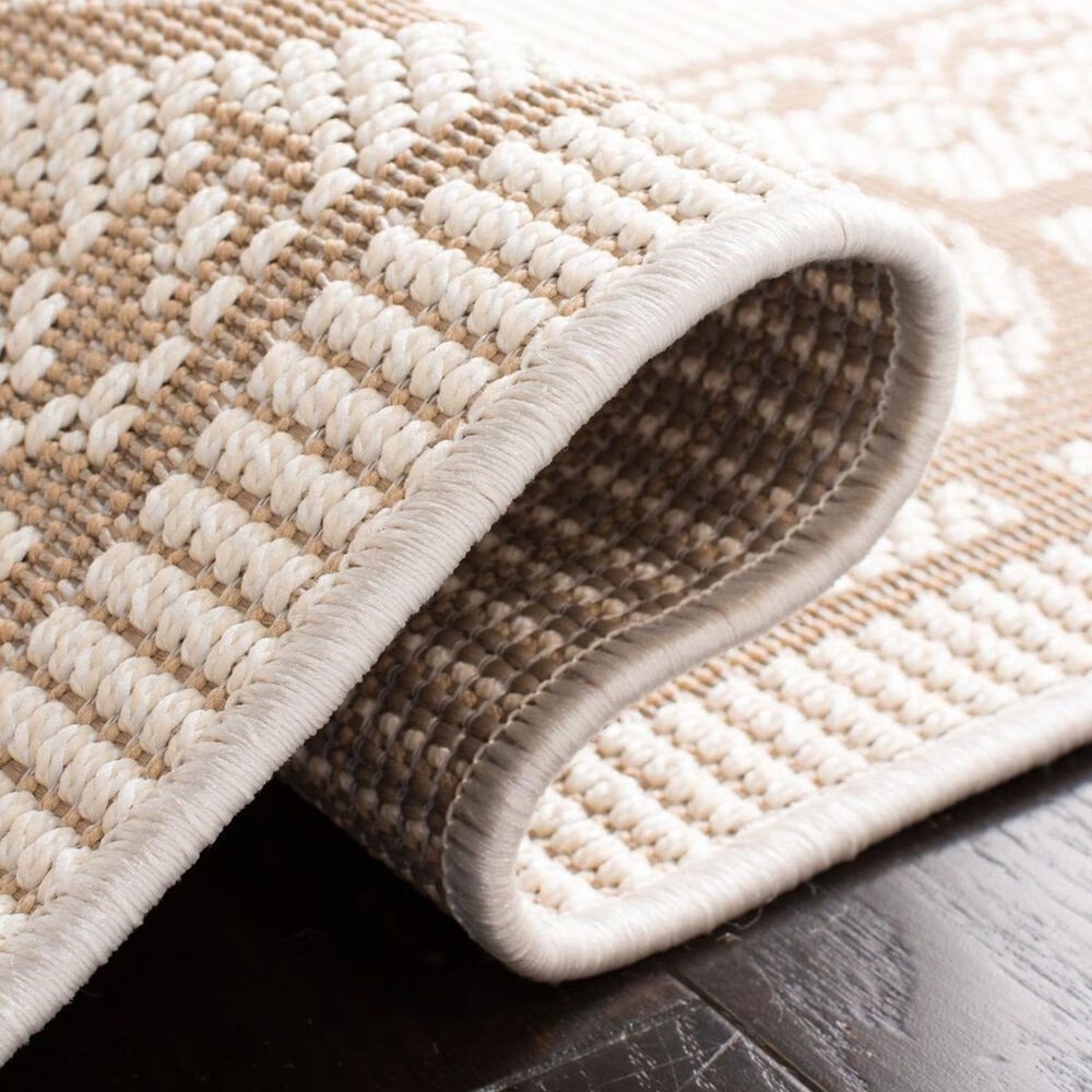 118145-safavieh-bermuda-floral-4-x-6-ivory-and-beige-indoor-outdoor-area-performance-rug-1.jpg