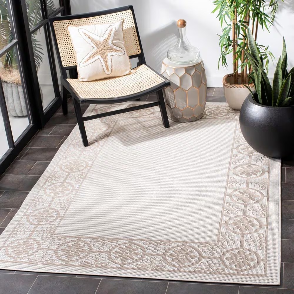 118150-safavieh-bermuda-floral-5-3-x-7-6-ivory-and-beige-indoor-outdoor-area-performance-rug-1.jpg
