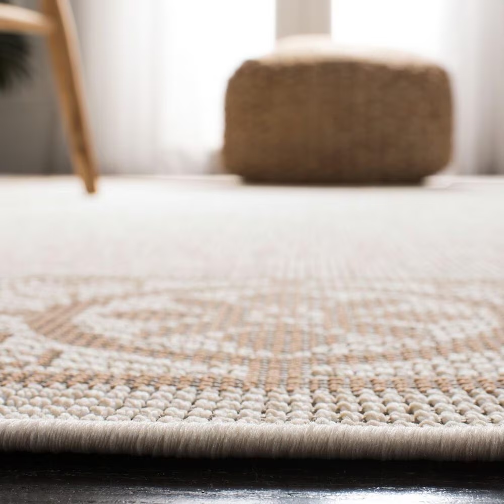 118150-safavieh-bermuda-floral-5-3-x-7-6-ivory-and-beige-indoor-outdoor-area-performance-rug-1.jpg