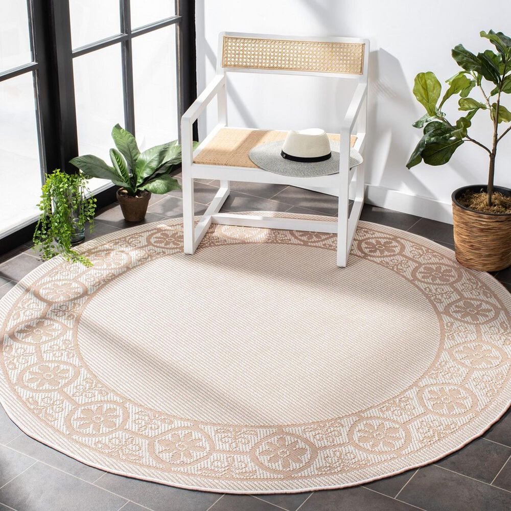 118155-safavieh-bermuda-floral-6-7-round-ivory-and-beige-indoor-outdoor-area-performance-rug-1.jpg