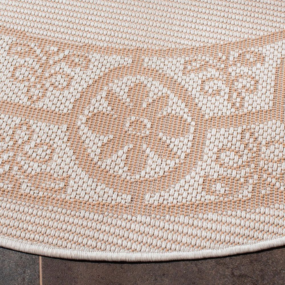 118155-safavieh-bermuda-floral-6-7-round-ivory-and-beige-indoor-outdoor-area-performance-rug-1.jpg