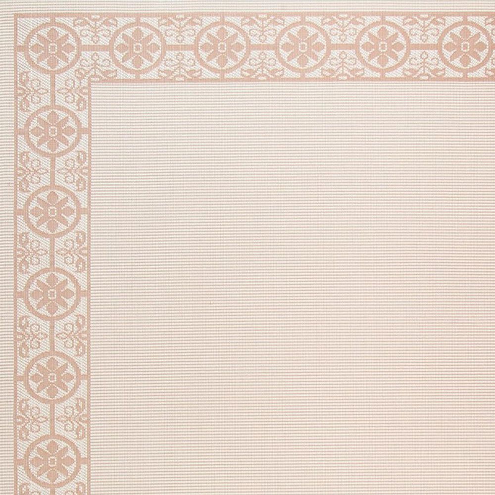 118155-safavieh-bermuda-floral-6-7-round-ivory-and-beige-indoor-outdoor-area-performance-rug-1.jpg