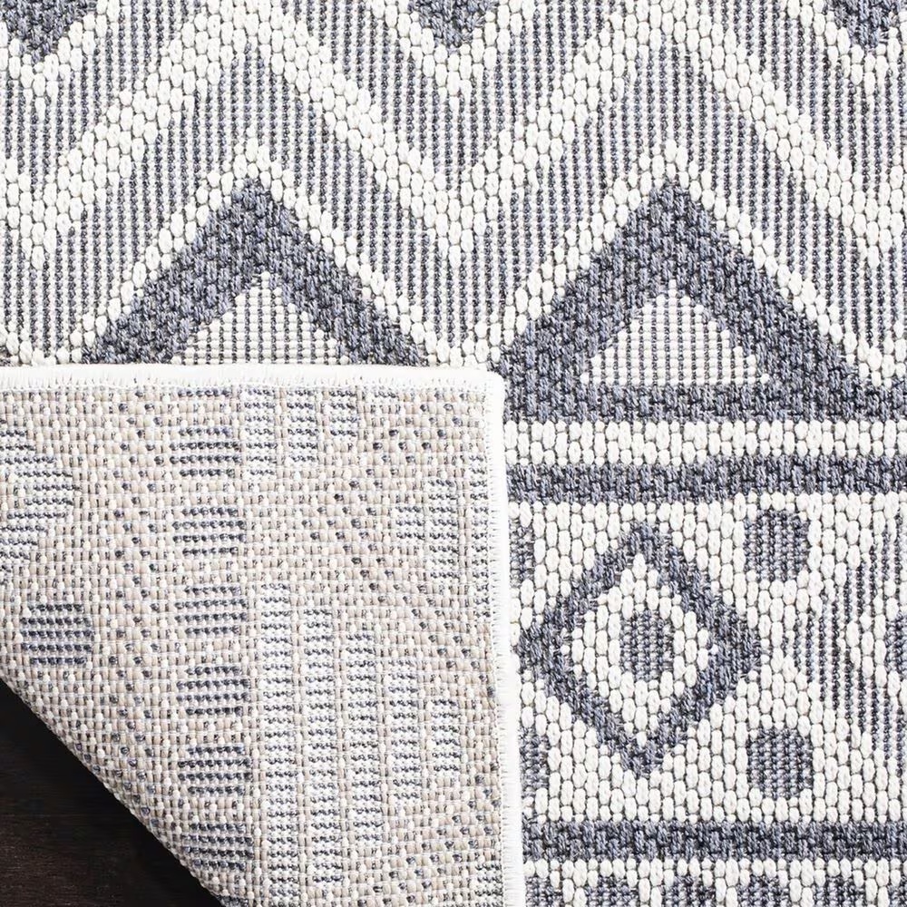 118203-safavieh-bermuda-3-x-5-cream-and-navy-indoor-outdoor-area-performance-rug-1.jpg