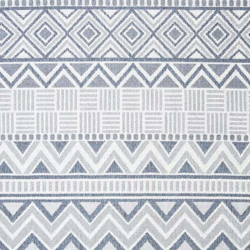 118203-safavieh-bermuda-3-x-5-cream-and-navy-indoor-outdoor-area-performance-rug-1.jpg