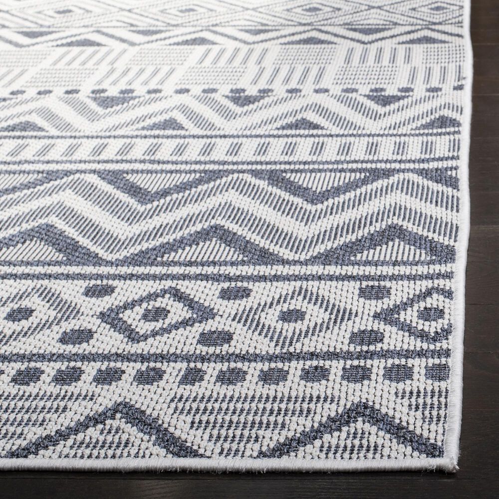 118204-safavieh-bermuda-4-x-6-cream-and-navy-indoor-outdoor-area-performance-rug-1.jpg