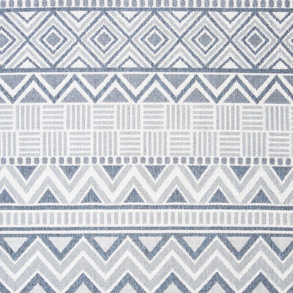 118205-safavieh-bermuda-5-3-x-7-6-cream-and-navy-indoor-outdoor-area-performance-rug-1.jpg