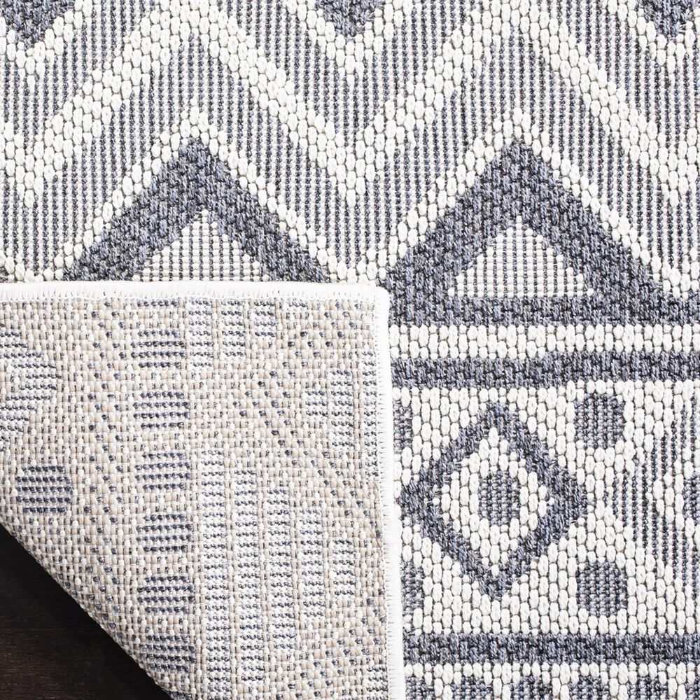 118207-safavieh-bermuda-5-square-cream-and-navy-indoor-outdoor-area-performance-rug-1.jpg