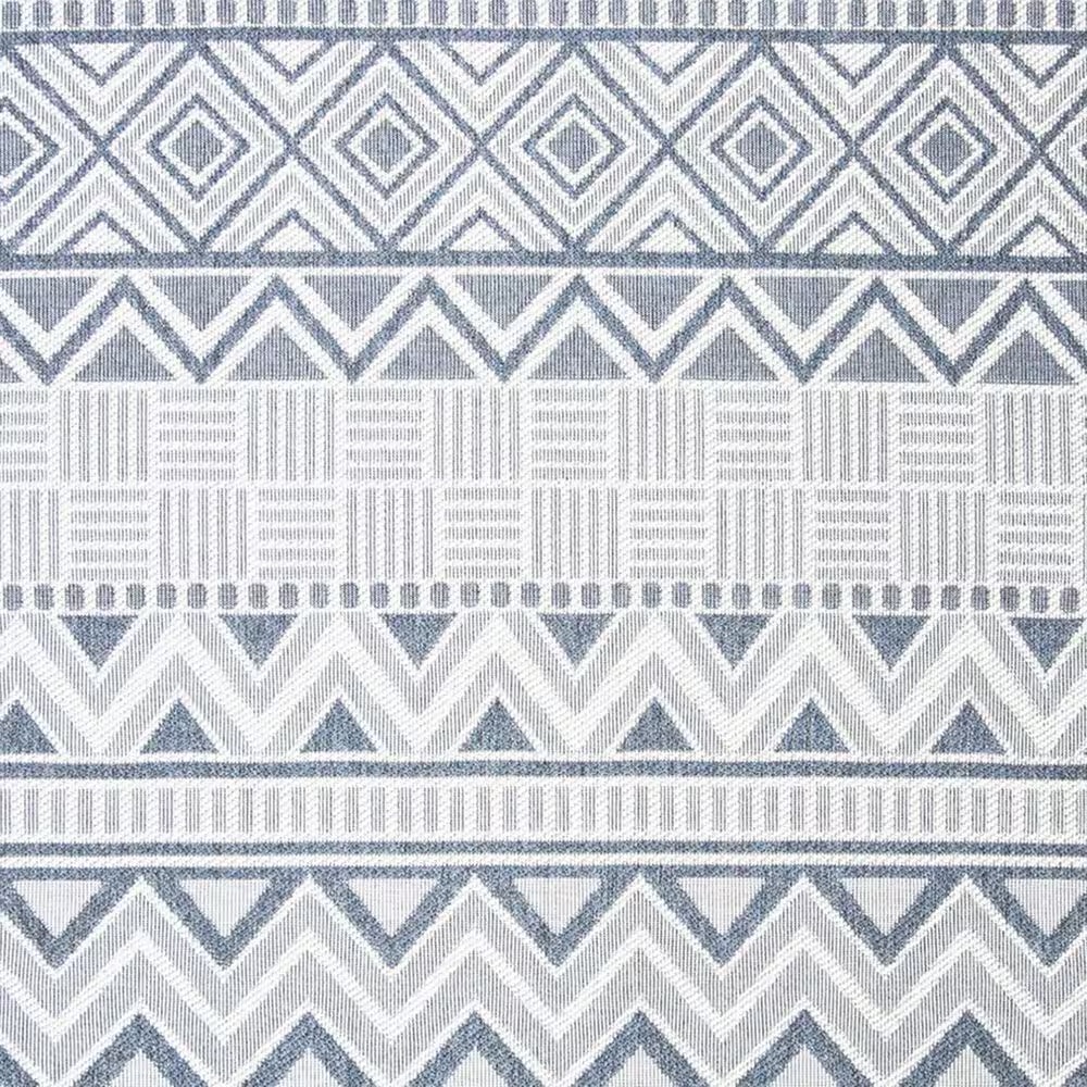 118207-safavieh-bermuda-5-square-cream-and-navy-indoor-outdoor-area-performance-rug-1.jpg
