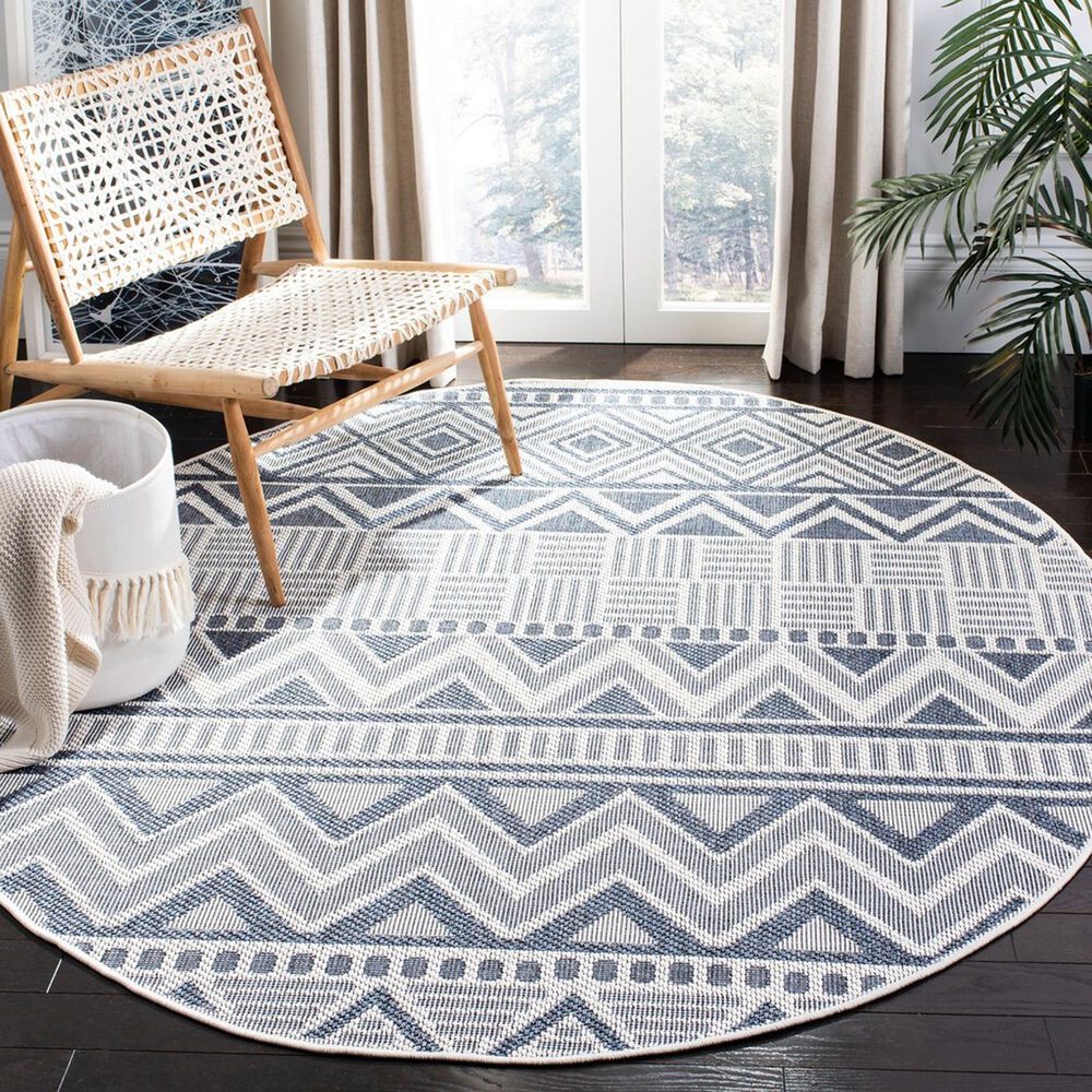 118208-safavieh-bermuda-6-7-round-cream-and-navy-indoor-outdoor-area-performance-rug-1.jpg