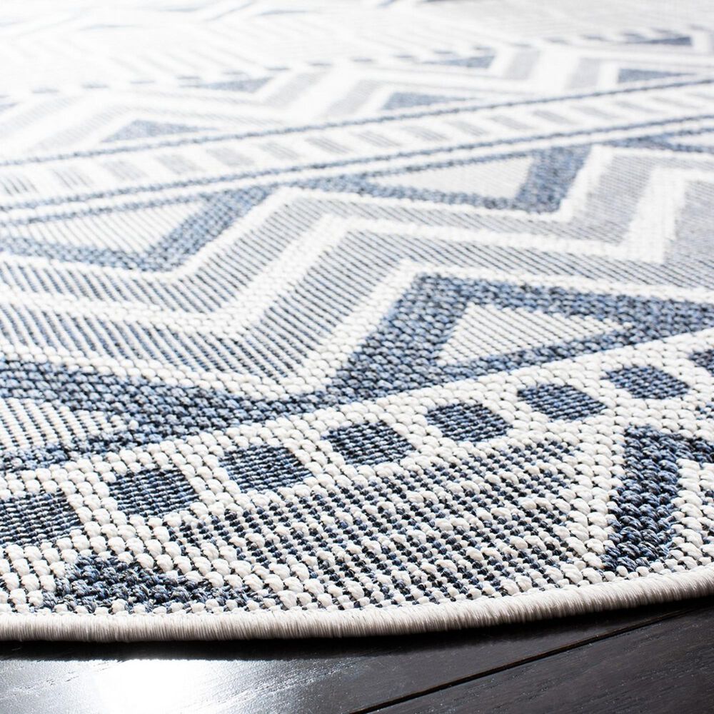 118208-safavieh-bermuda-6-7-round-cream-and-navy-indoor-outdoor-area-performance-rug-1.jpg