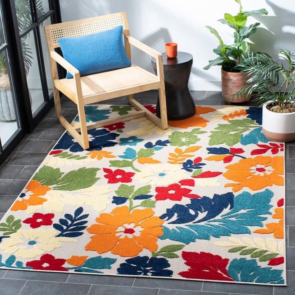 118262-safavieh-cabana-cbn308a-4-5-x-6-5-ivory-and-orange-indoor-outdoor-area-performance-rug-1.jpg