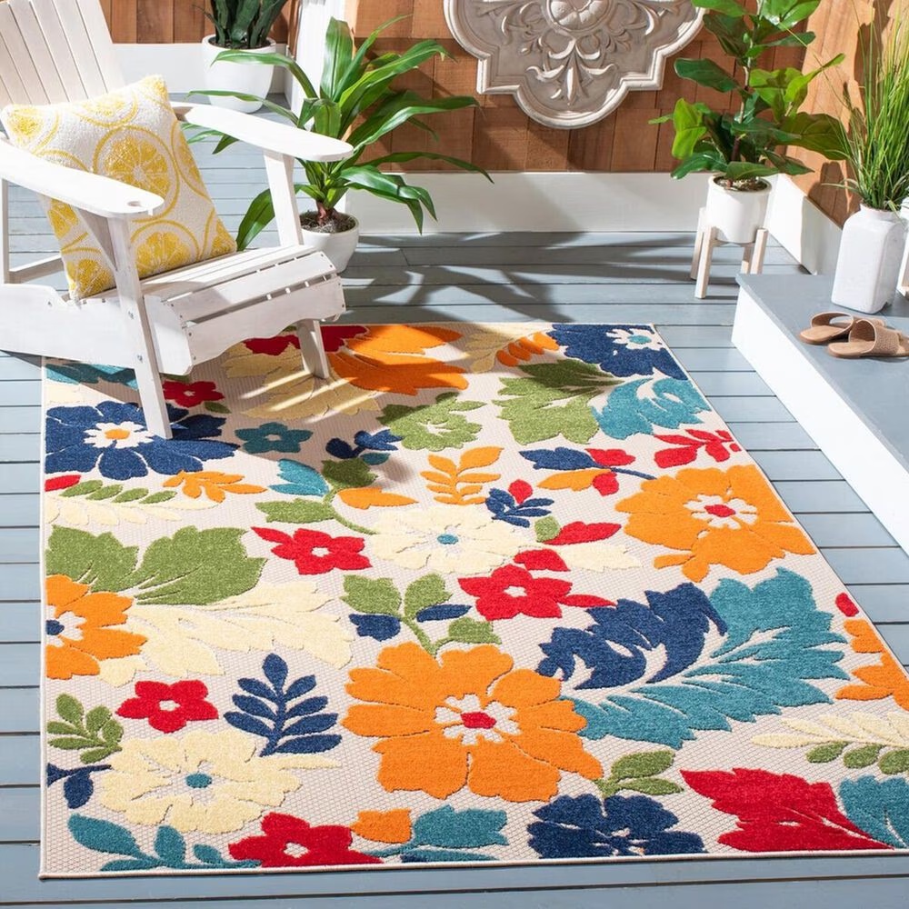 118262-safavieh-cabana-cbn308a-4-5-x-6-5-ivory-and-orange-indoor-outdoor-area-performance-rug-1.jpg
