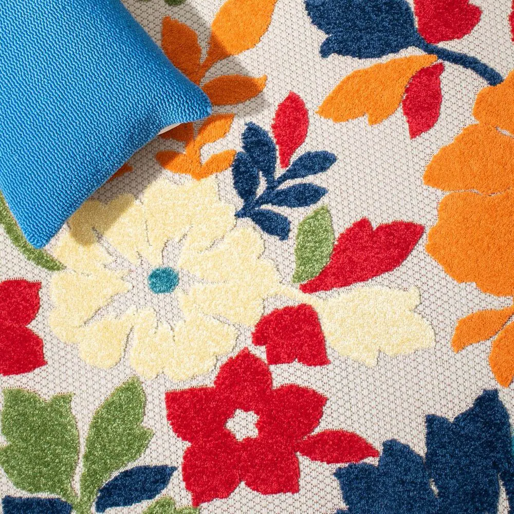 118262-safavieh-cabana-cbn308a-4-5-x-6-5-ivory-and-orange-indoor-outdoor-area-performance-rug-1.jpg