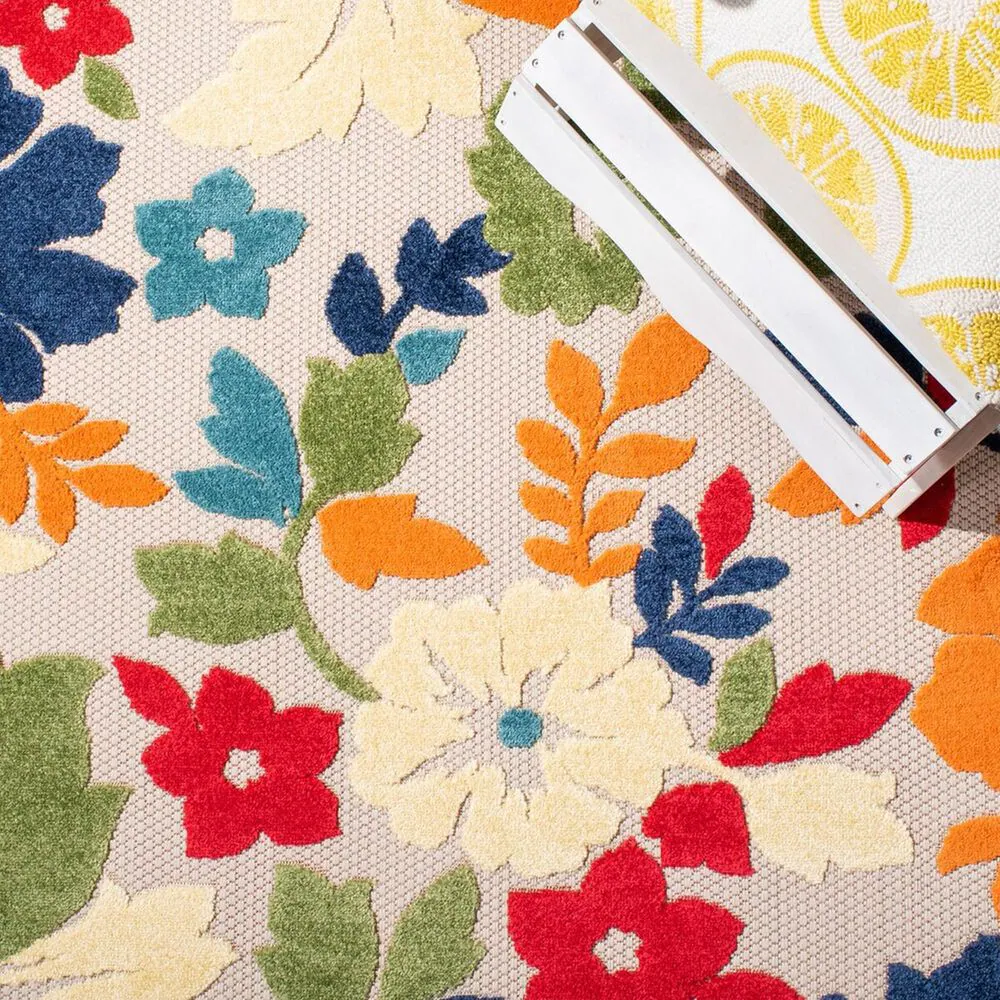118262-safavieh-cabana-cbn308a-4-5-x-6-5-ivory-and-orange-indoor-outdoor-area-performance-rug-1.jpg