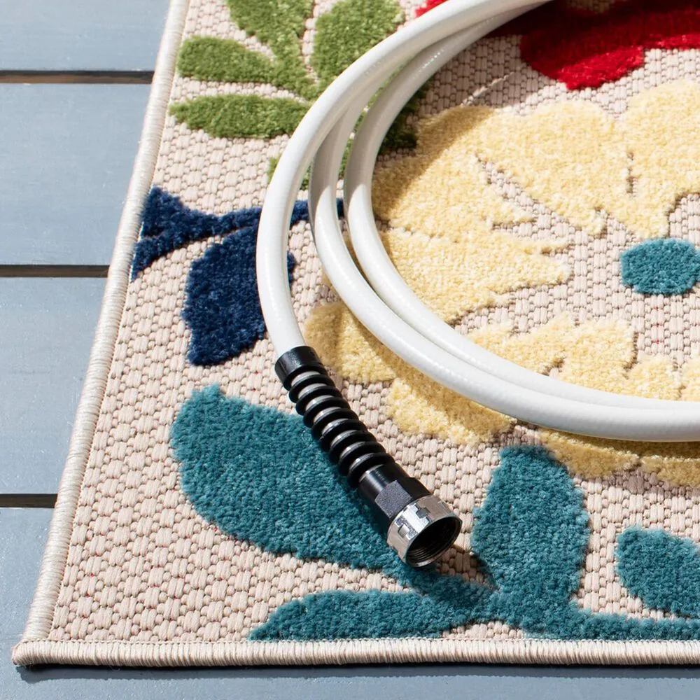 118271-safavieh-cabana-cbn308a-6-7-square-ivory-and-orange-indoor-outdoor-area-performance-rug-1.jpg
