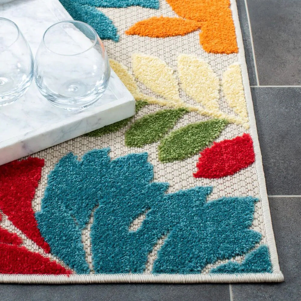 118271-safavieh-cabana-cbn308a-6-7-square-ivory-and-orange-indoor-outdoor-area-performance-rug-1.jpg