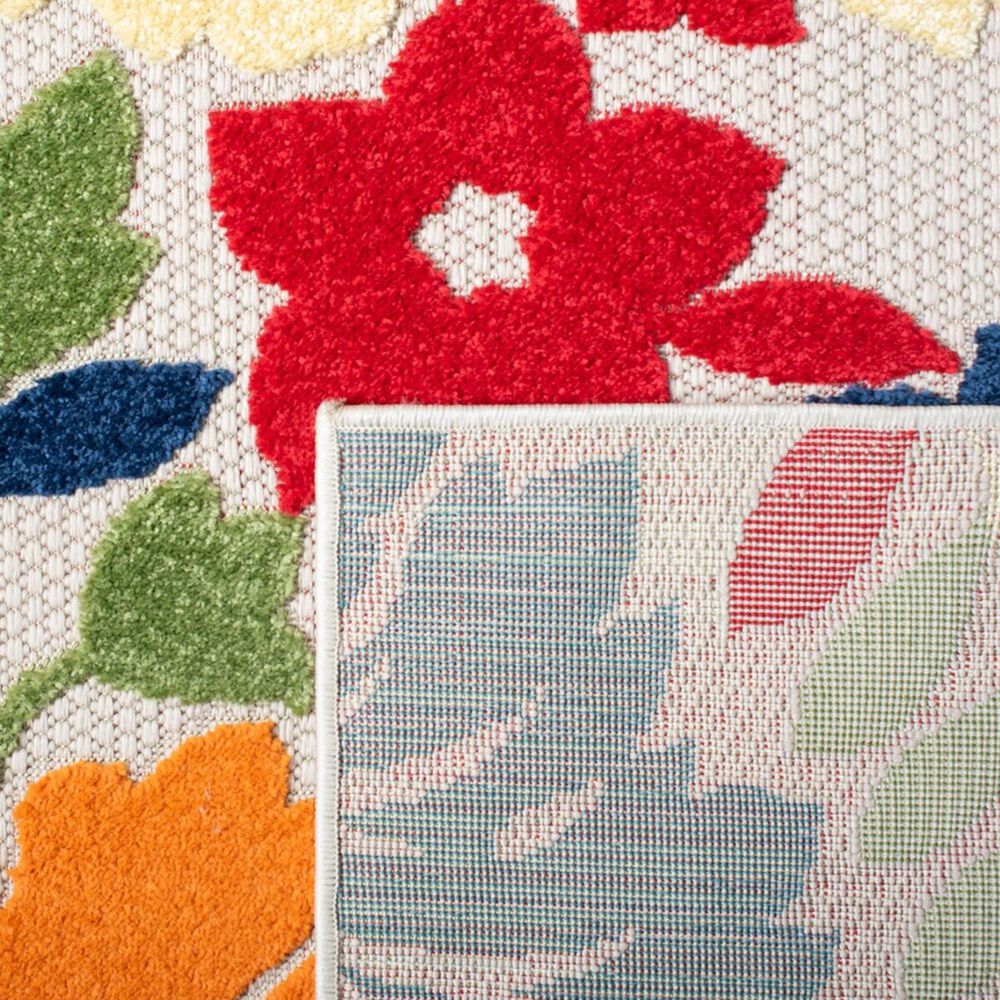 118271-safavieh-cabana-cbn308a-6-7-square-ivory-and-orange-indoor-outdoor-area-performance-rug-1.jpg